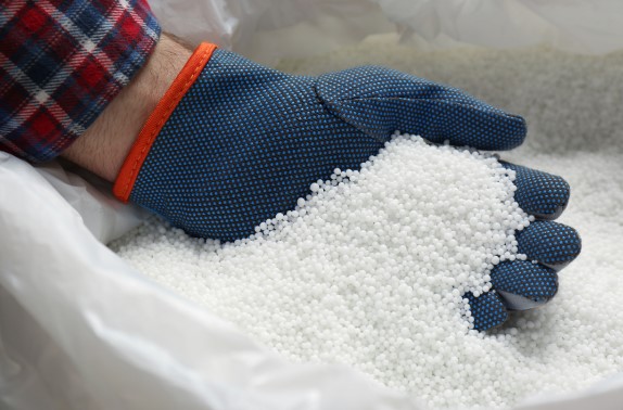 أسعار الأسمدة اليوم، فيتو