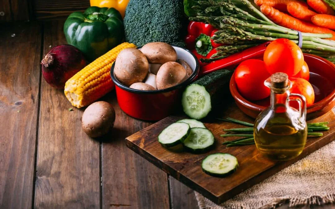 أسعار الخضار اليوم، فيتو