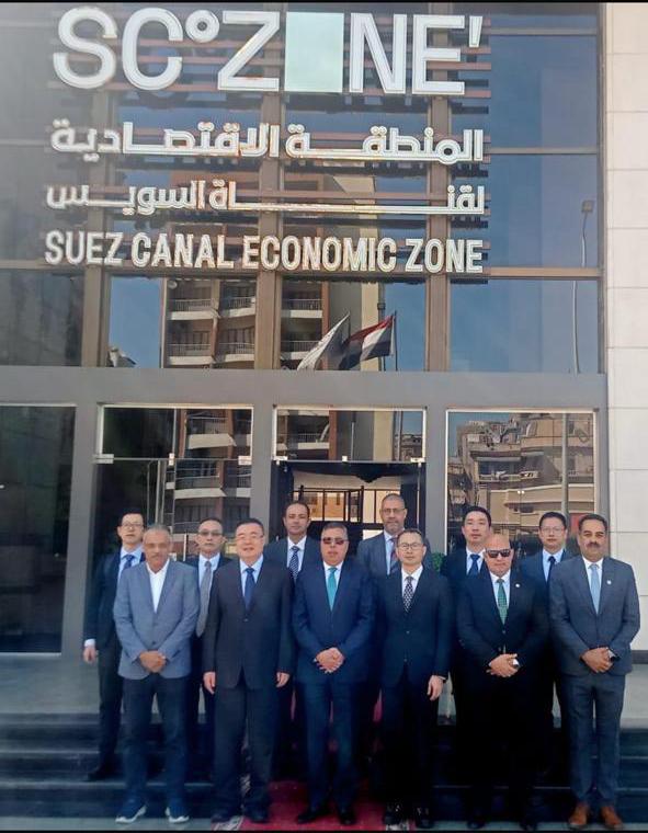 جانب من اللقاء، فيتو&nbsp;