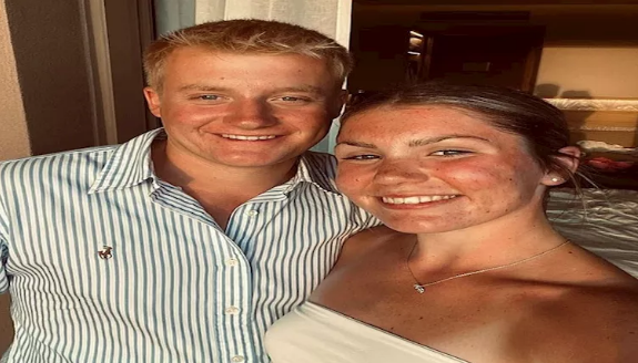 وفاة هيرلي بيرس في حادث مروع، فيتو