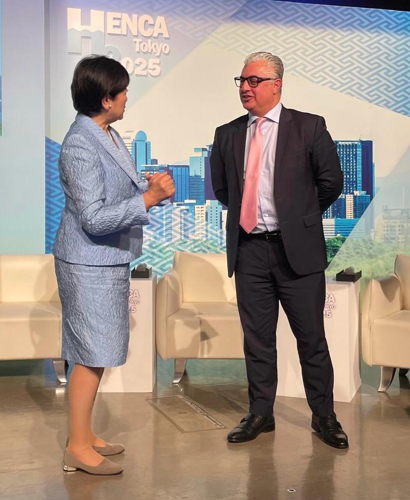 جانب من الجولة، فيتو