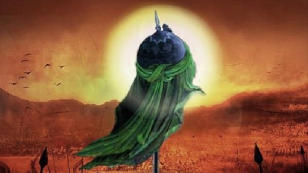 في ذكرى استشهاده.. فتوحات وغزوات شارك فيها الإمام الحسين&nbsp;
