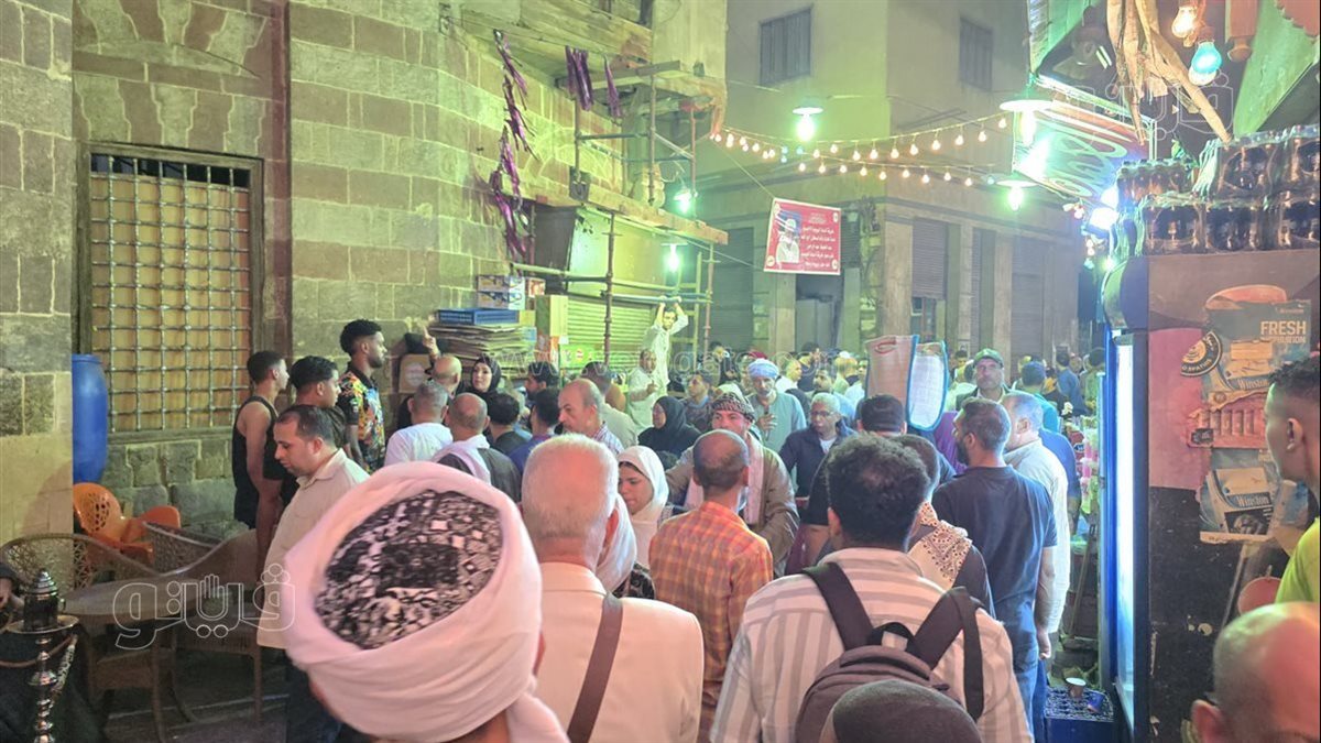 قصة تهديد الإمام الحسين بالحبس بسبب معاوية بن أبي سفيان