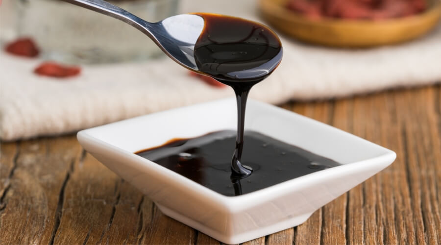 فوائد دبس التمر