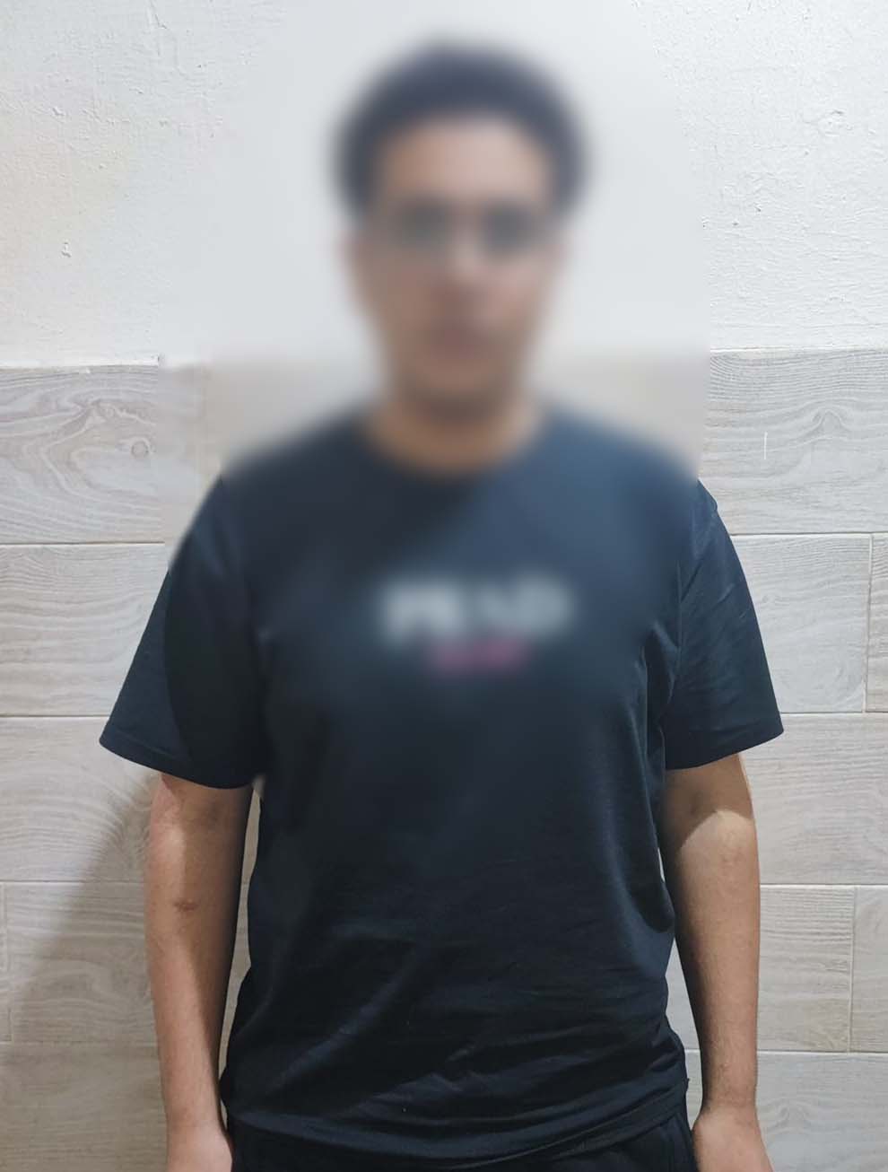 ضبط طالب بالدقهلية لإعداده مقطع فيديو مفبرك باستخدام الذكاء الاصطناعى للتشهير بنجله فتاة رفضت الارتباط به