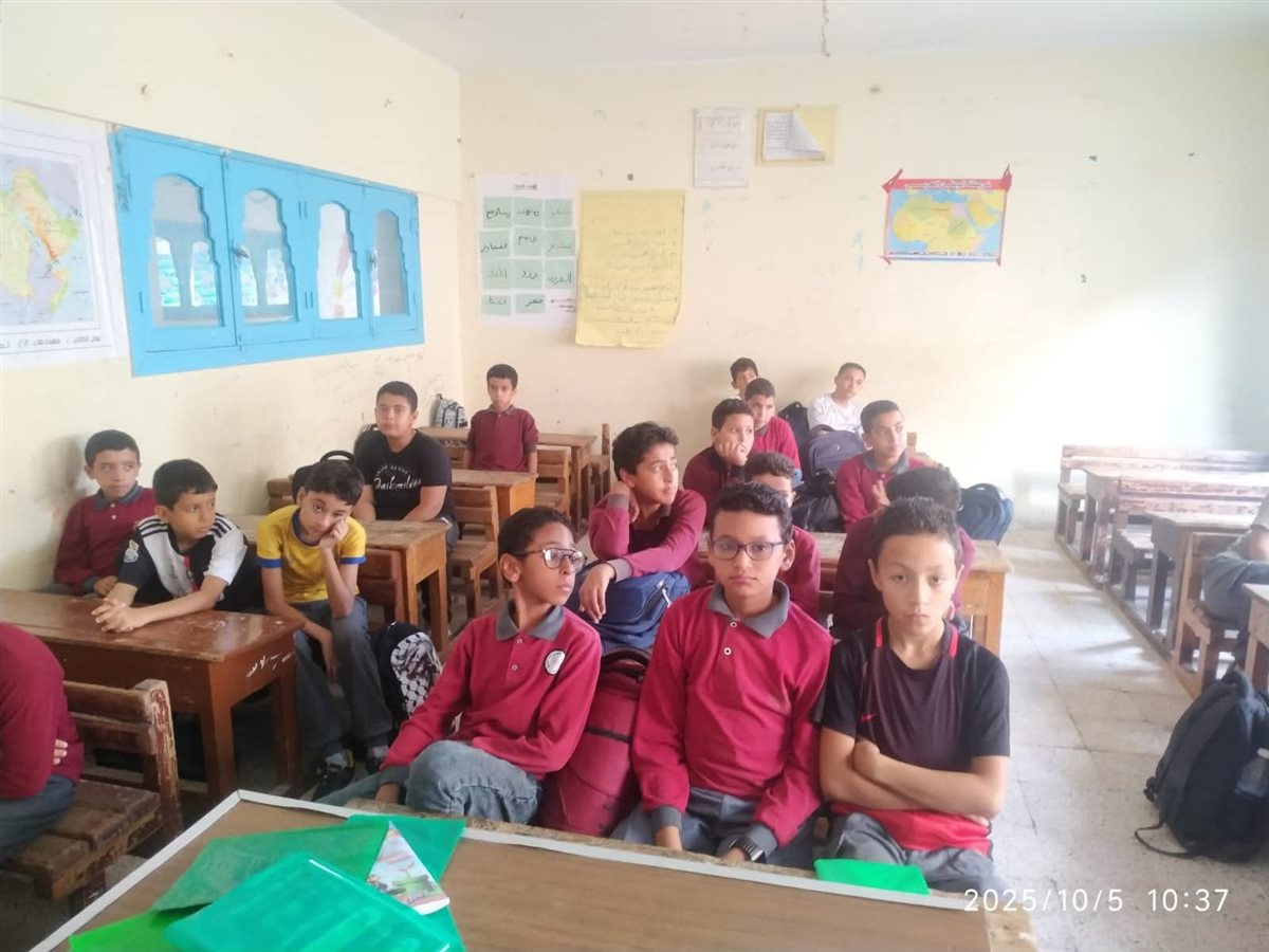 جانب من الحملات، فيتو