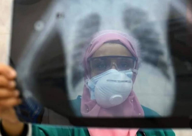 خصخصة هرمل تعرقل علاج مرضى السرطان، فيتو