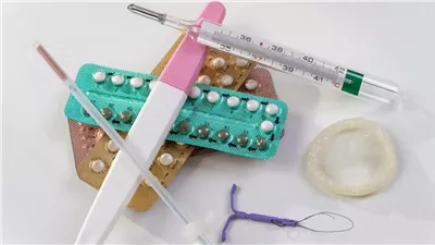 هل وسائل منع الحمل تسبب السرطان