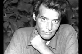 الشاعر نجيب سرور