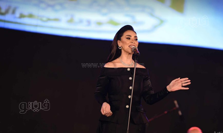 مي فاروق (13)