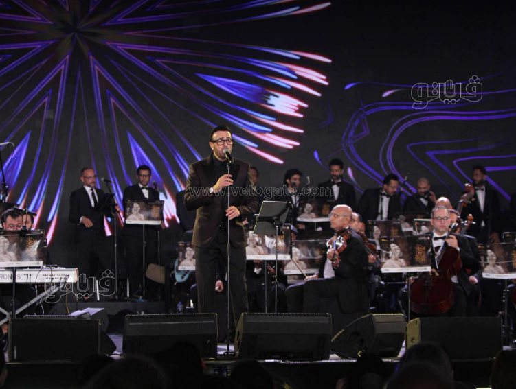 صابر الرباعي (1)