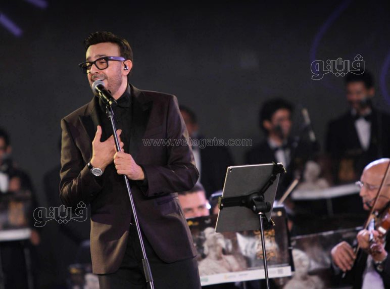 صابر الرباعي (3)