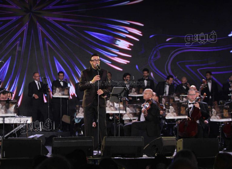 صابر الرباعي (4)