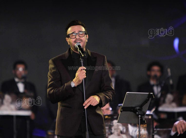 صابر الرباعي (5)