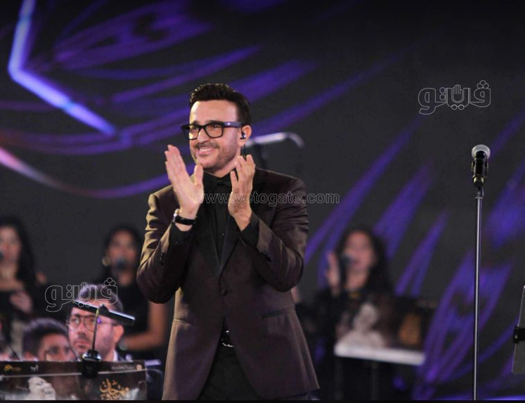 صابر الرباعي (6)