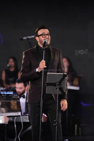 صابر الرباعي (7)