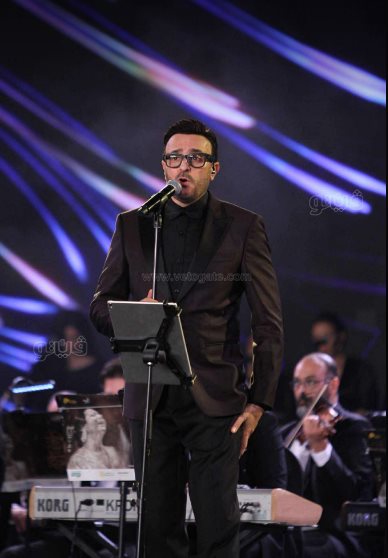 صابر الرباعي (8)