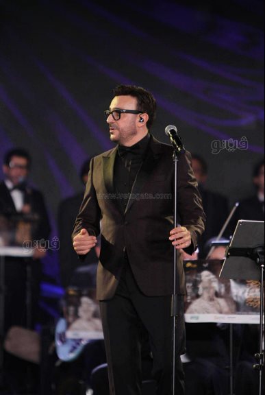 صابر الرباعي (9)