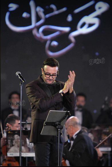 صابر الرباعي (10)