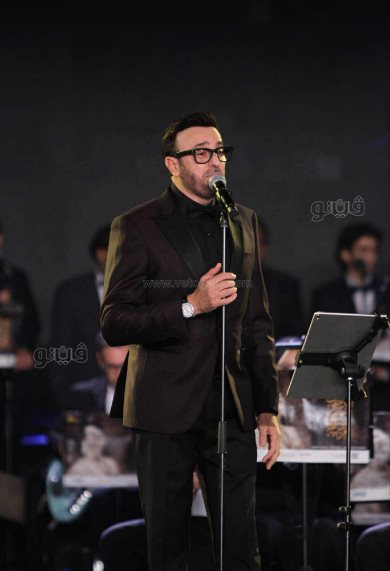 صابر الرباعي (11)