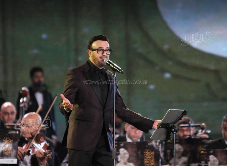 صابر الرباعي (12)