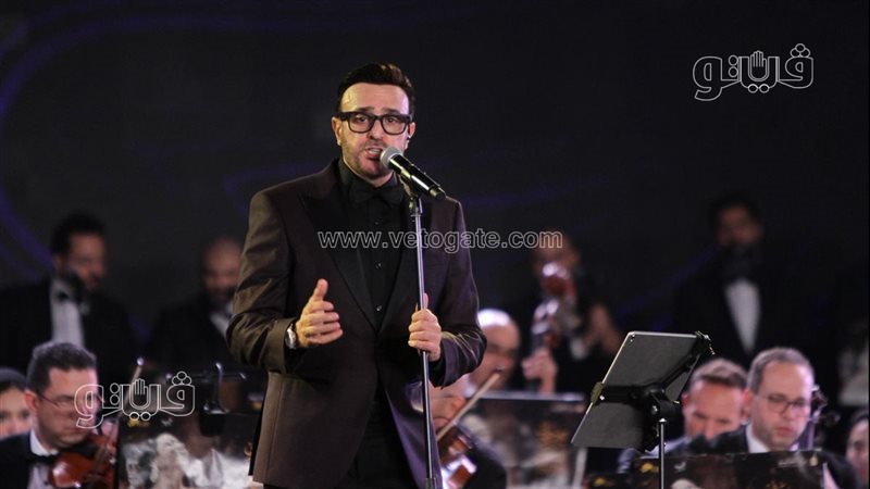 صابر الرباعي (1)