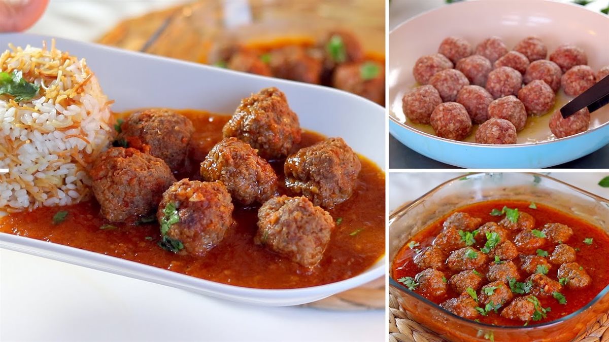 كفتو داوود باشا