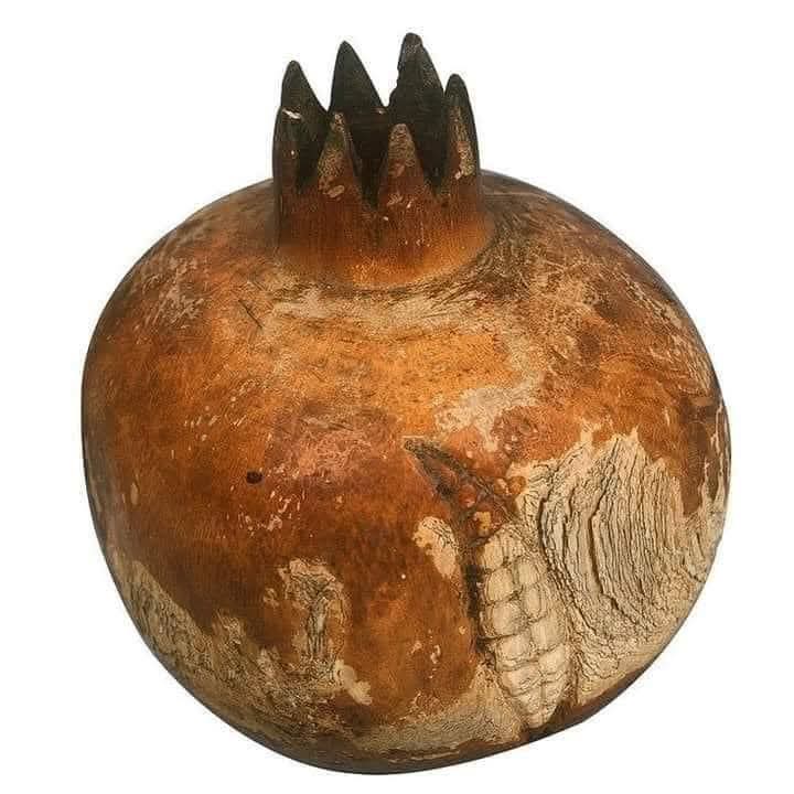 الرومان الذي سيتم عرضه بالمتحف المصري الكبير