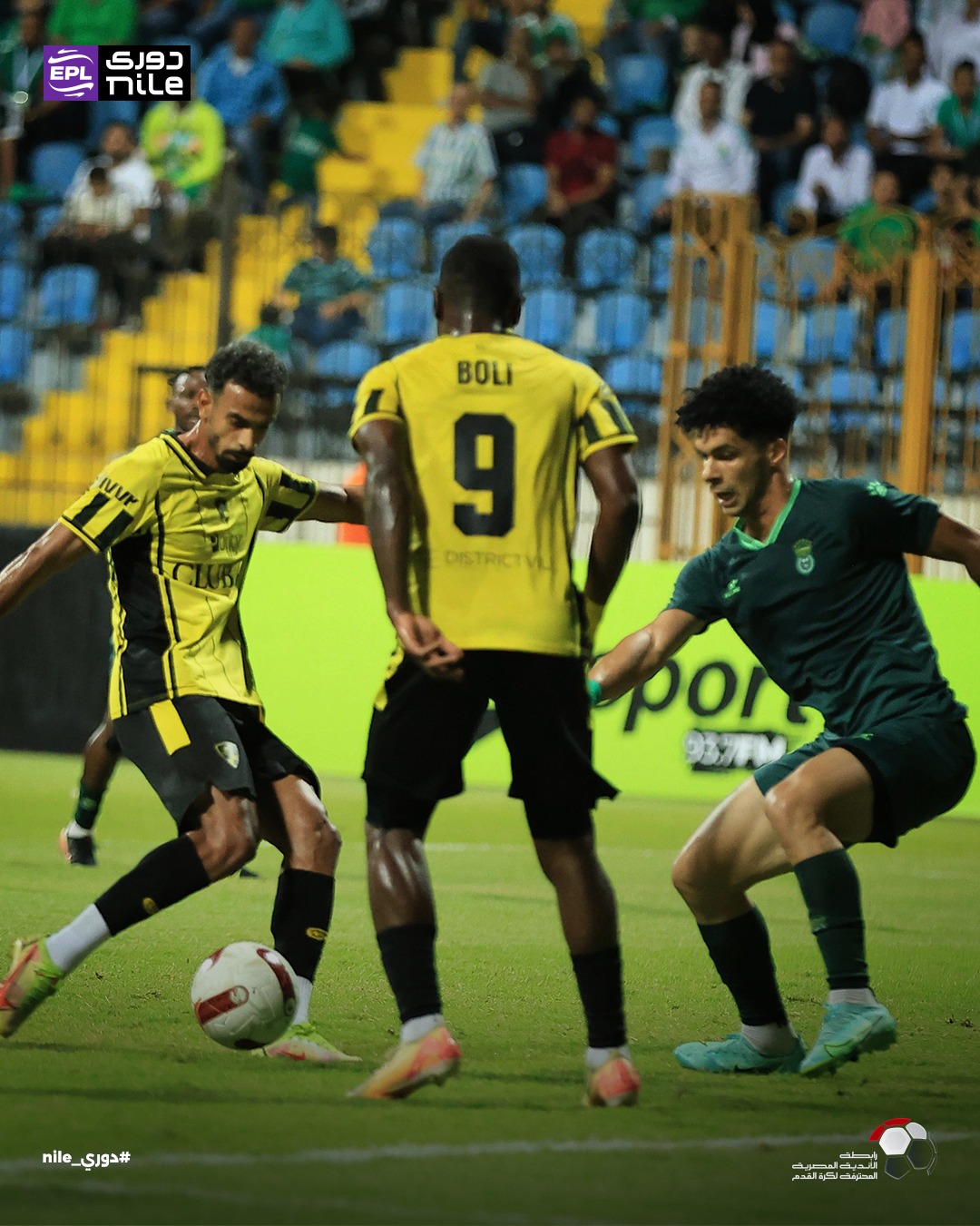 Yog non jinsiy aloqa