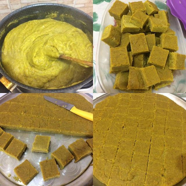 طريقة مكعبات مرقة الدجاج