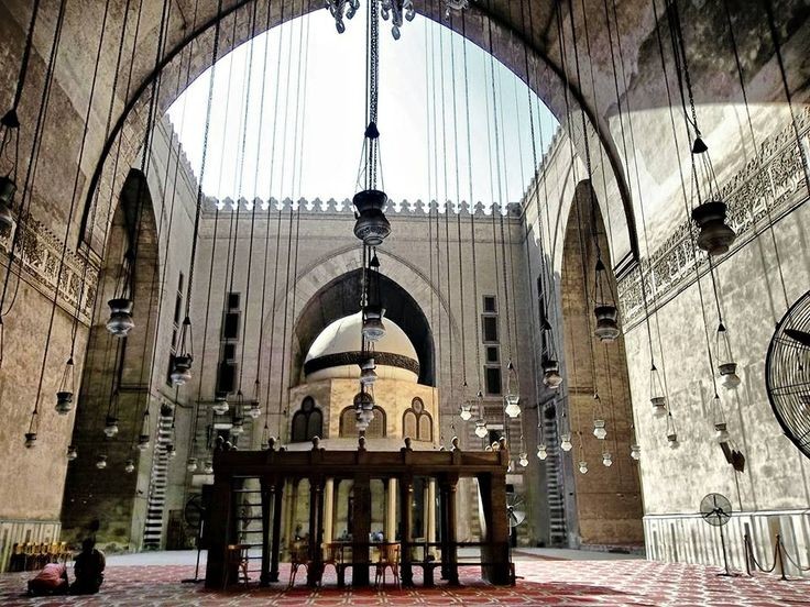 مواقيت الصلاة بتوقيت المحافظات، فيتو