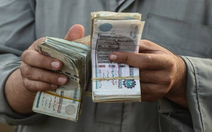 الوعد بالبيع