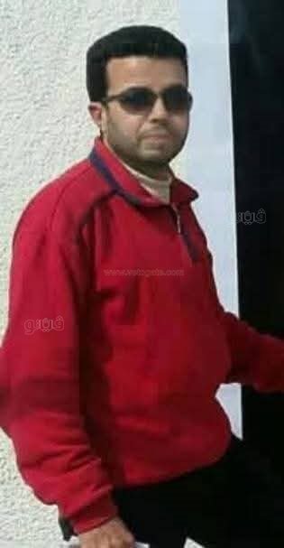 رحيل معلم مدرسة صفط،فيتو