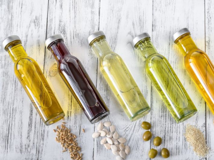 أسعار الزيت اليوم، فيتو