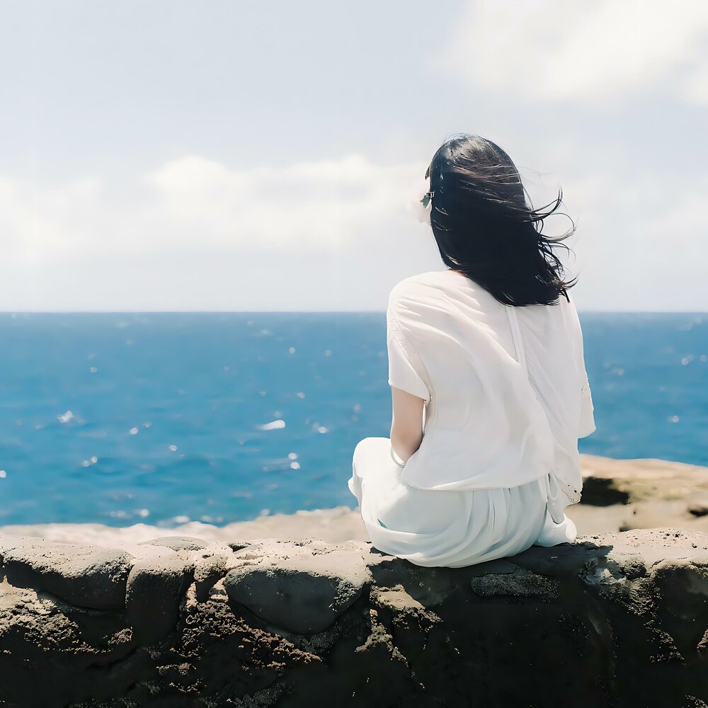 العزلة الهادفة