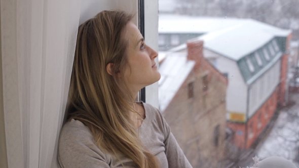 فوائد العزلة الهادفة