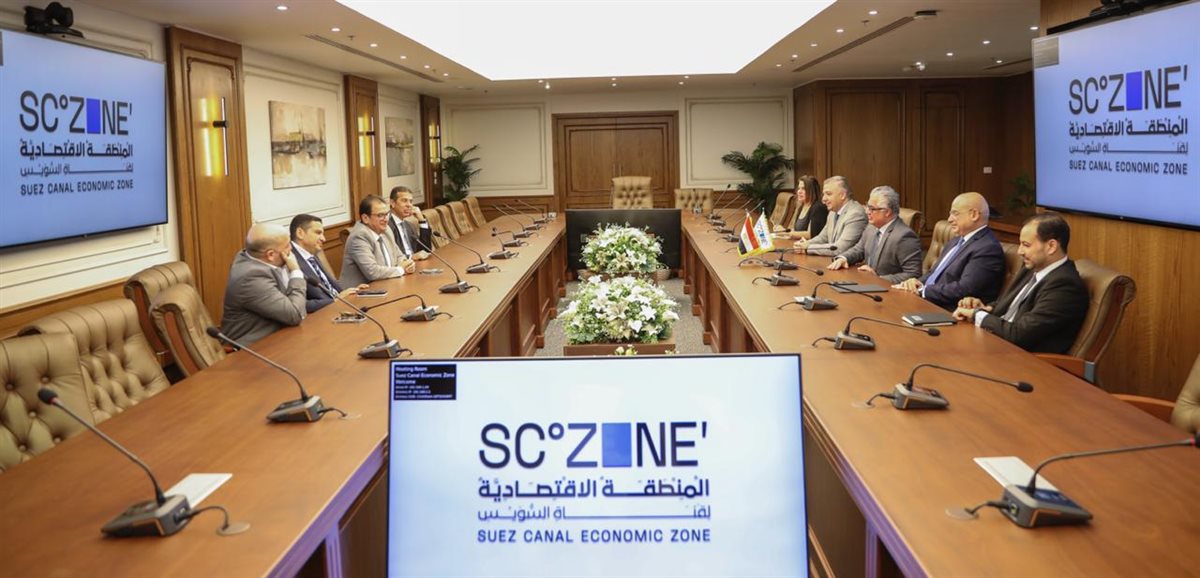 جانب من التوقيع، فيتو