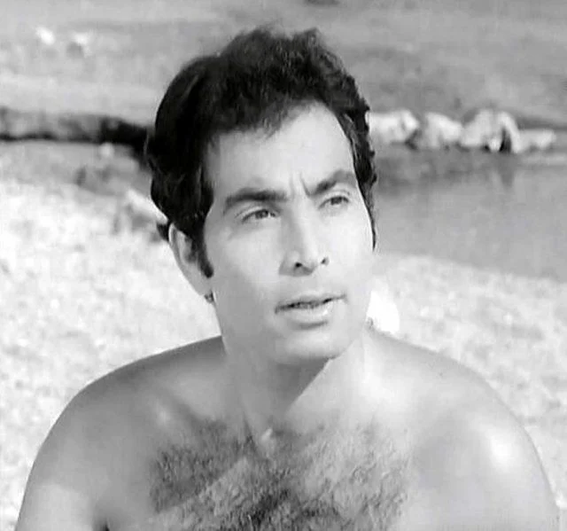 الفنان حسن يوسف&nbsp;