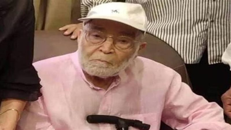 حسن يوسف&nbsp;