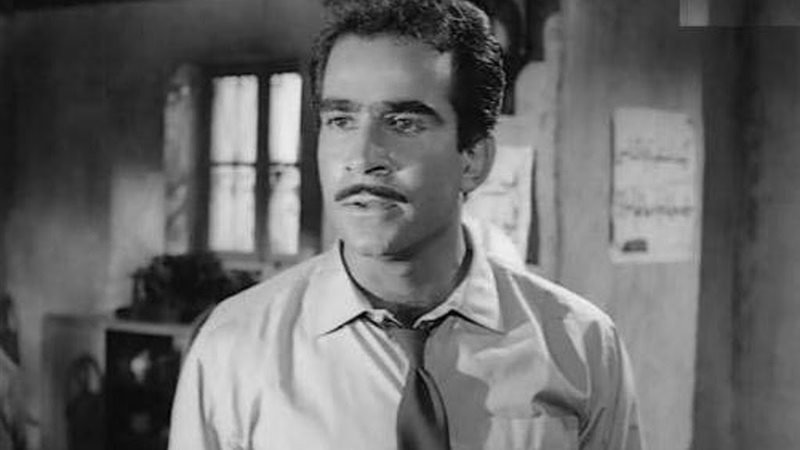 عبد العزيز مكيوى “ على طه ” 