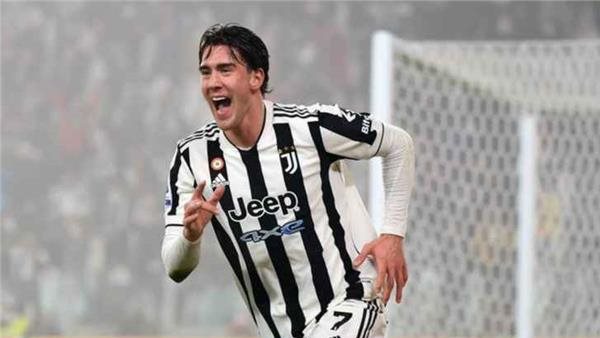 دوسان فلاهوفيتش،فيتو