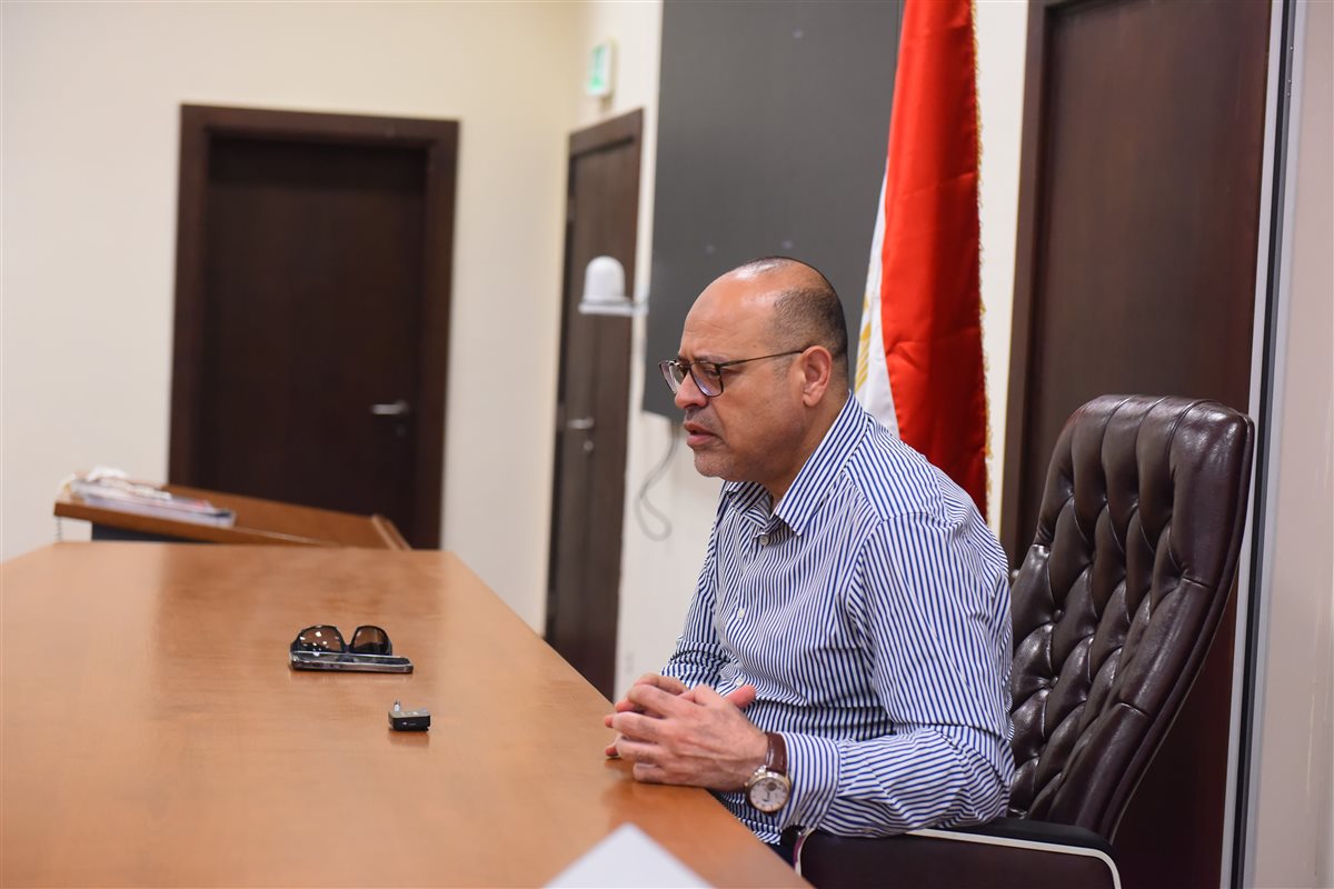 وزارة العمل، فيتو