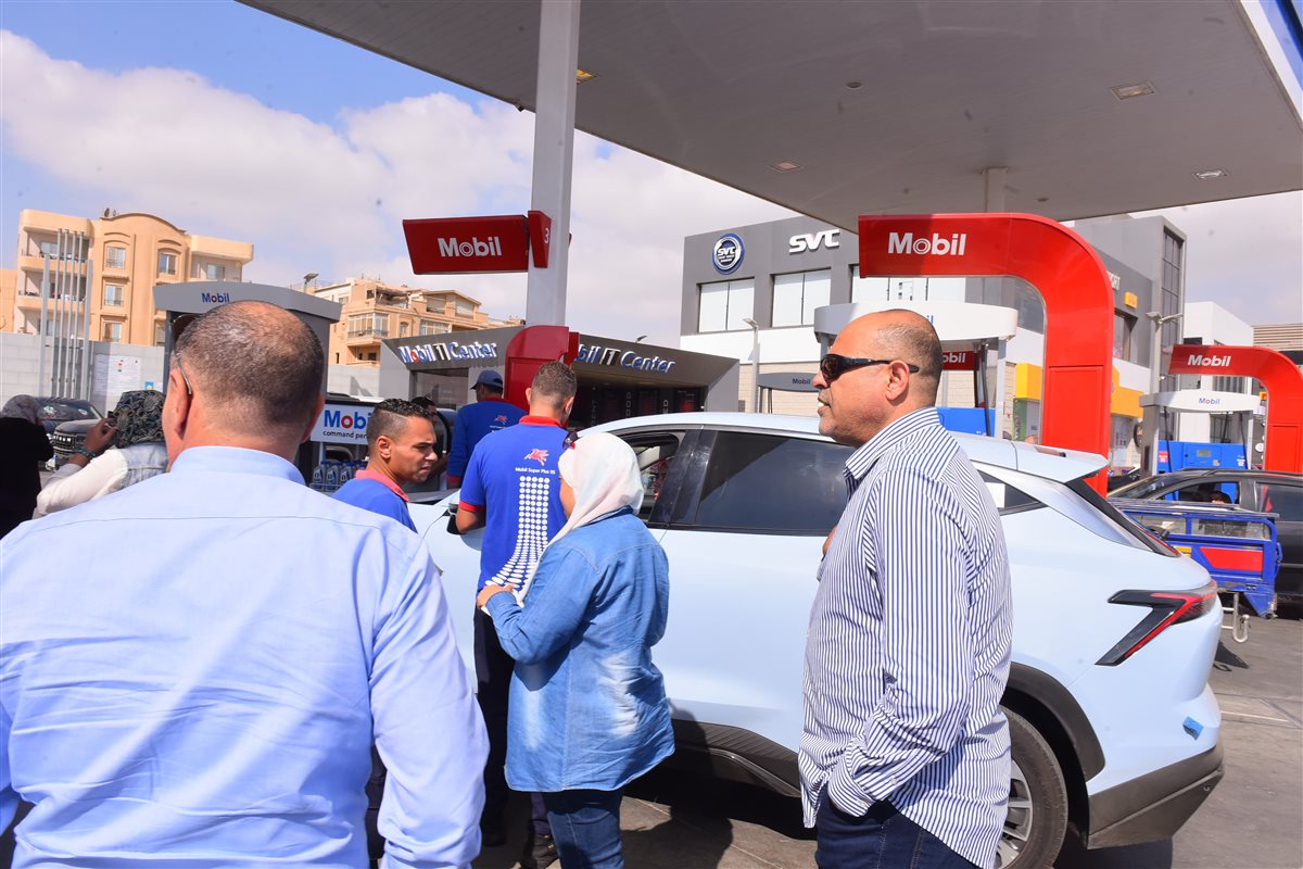 وزارة العمل، فيتو