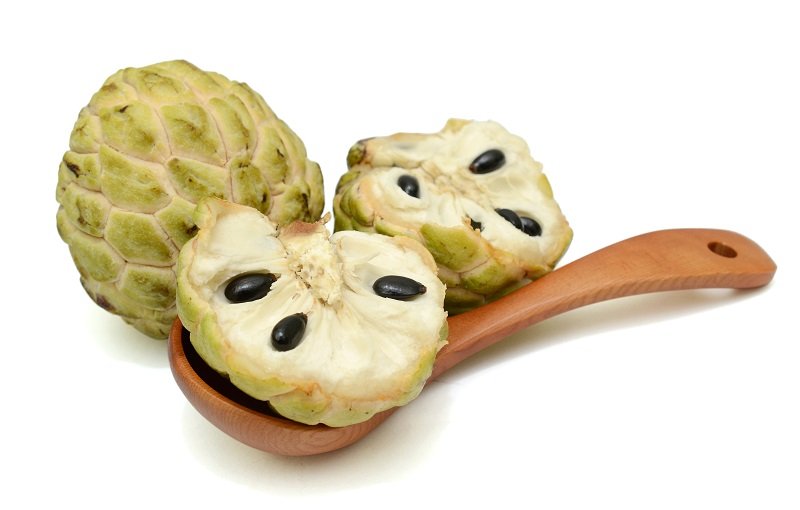 القشطة وفوائدها للنساء