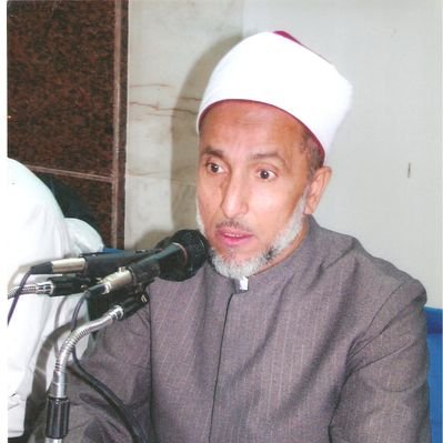 الدكتور محمد المسير&nbsp;