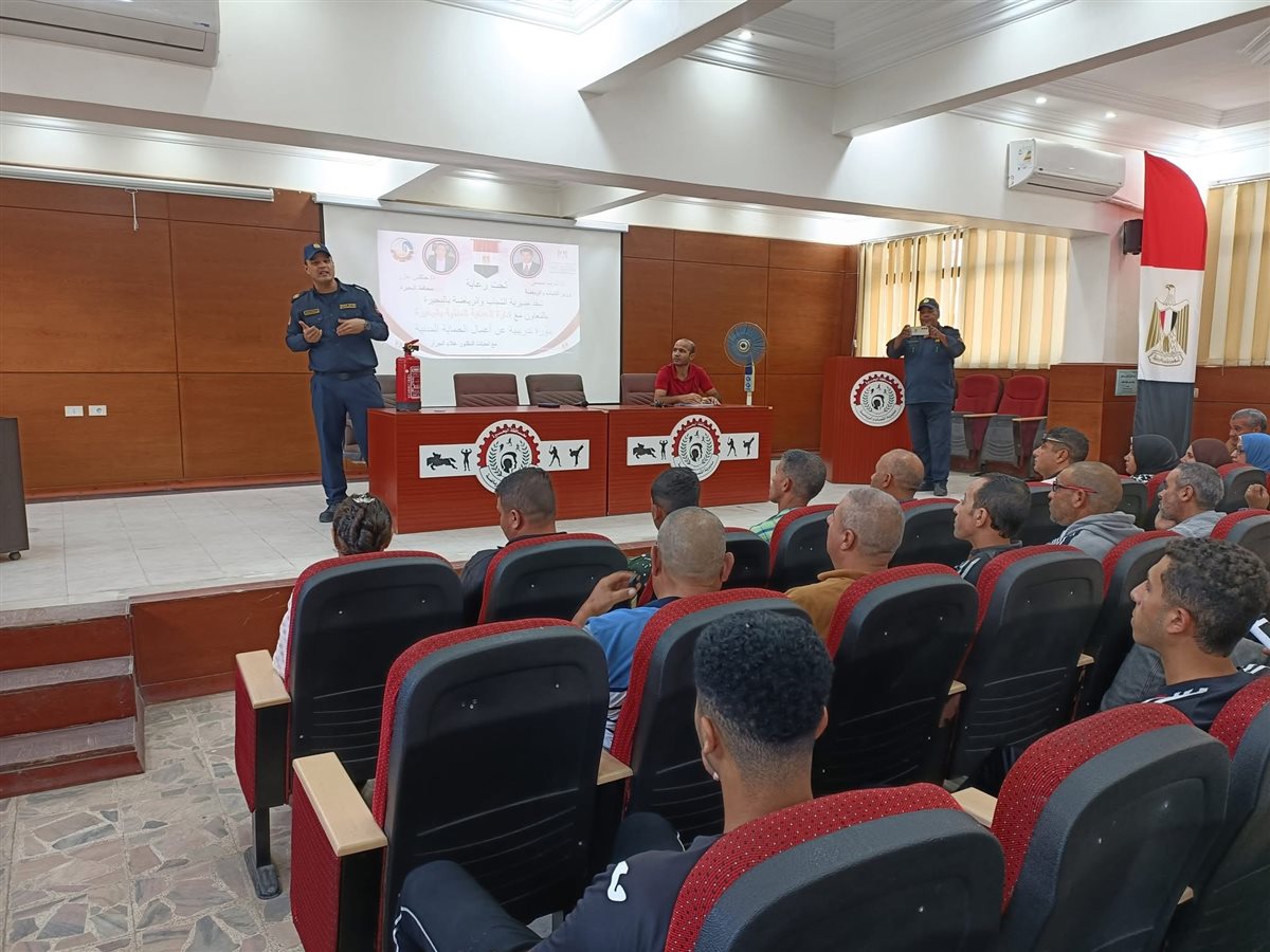 دورات تدريبية&nbsp;