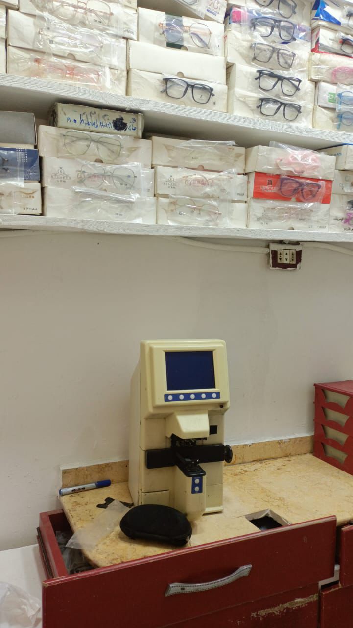 جانب من الحملة، فيتو