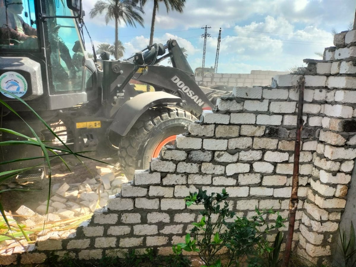 جانب من الحملات، فيتو