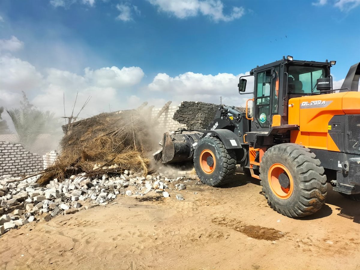 جانب من الحملة، فيتو