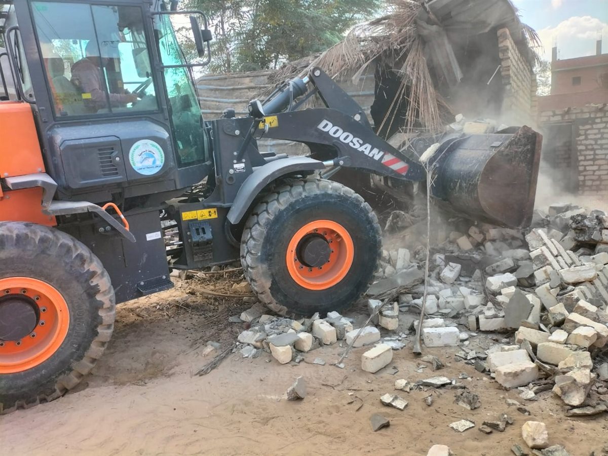 جانب من الحملة، فيتو